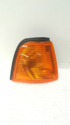 Pisca-pisca direito 893953050 VAG