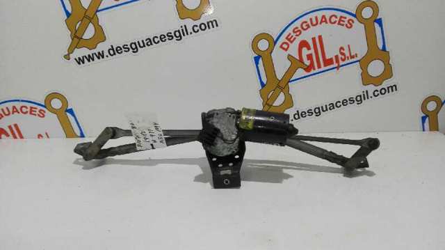 893955113A VAG