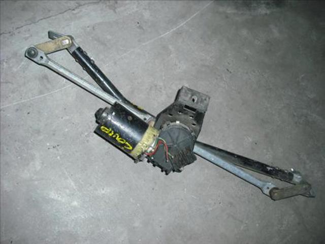 893955113A VAG