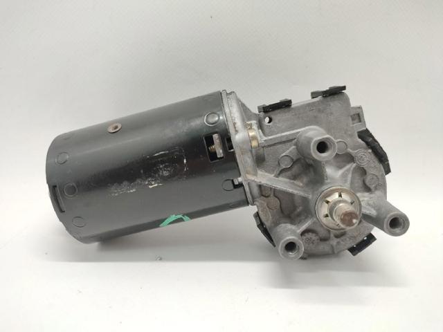 893955113AX VAG