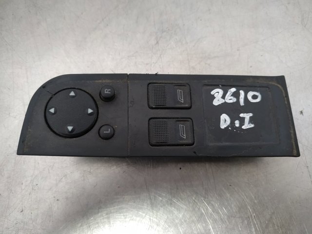 893959565 VAG