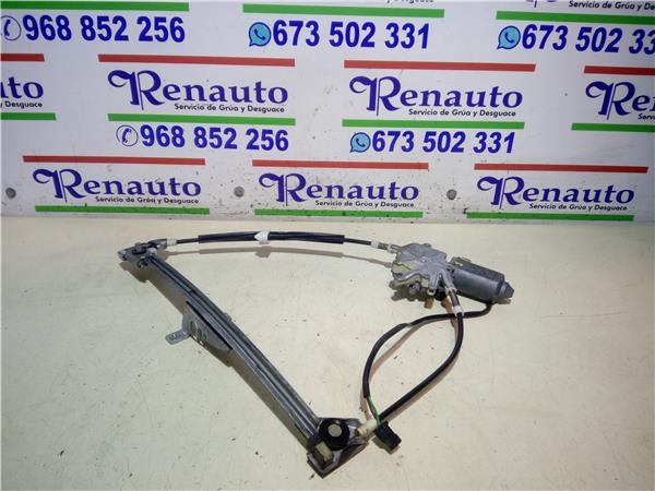 Comprar  80  8C5