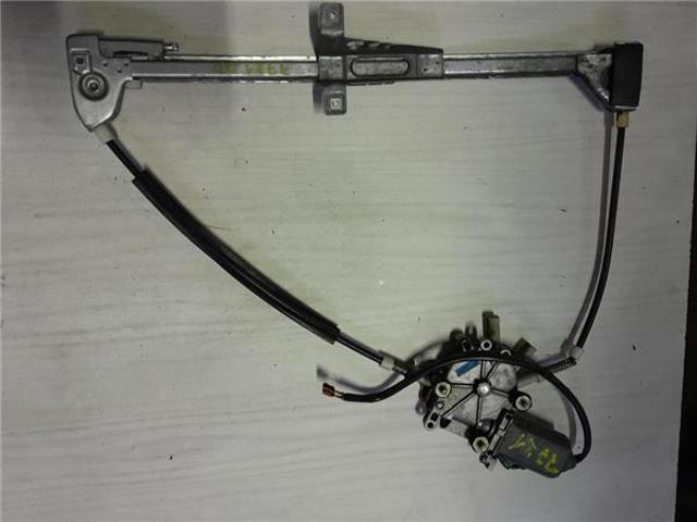  Audi 80  carrinha comprar em Portugal