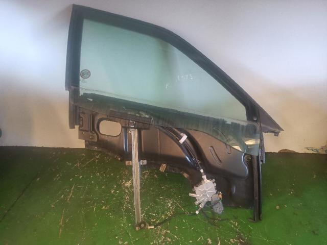  para Audi 80  (8C5)