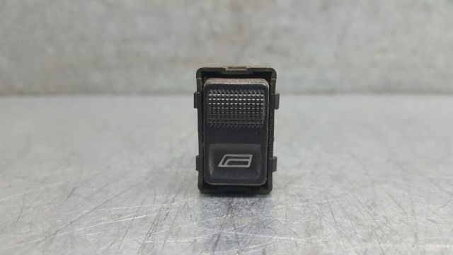 893959855 VAG