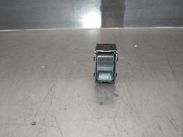 893959855 VAG
