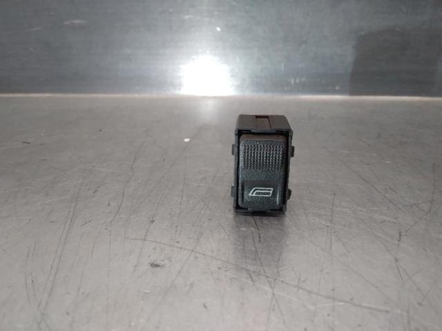 893959855 VAG