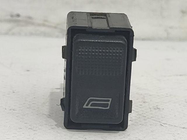 893959855 VAG