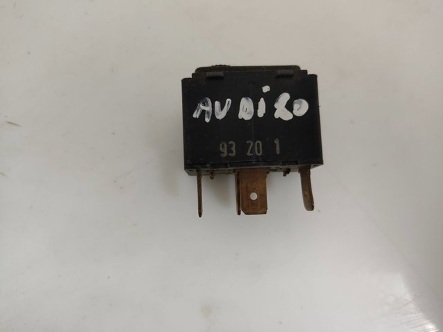 Botão dianteiro esquerdo de ativação de motor de acionamento de vidro 89395985501C VAG
