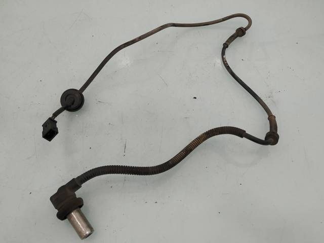 893971992 VAG