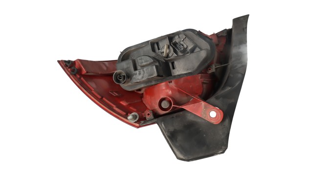 Lanterna traseira esquerda 89397354 RENAULT
