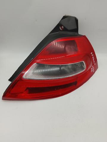 Lanterna traseira direita 89397355 RENAULT