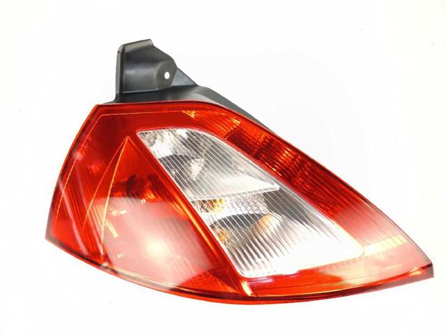 Lanterna traseira esquerda 89398082 RENAULT