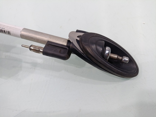 Antena SsangYong Rexton RJ ao melhor preço