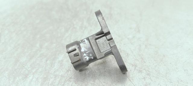 8942126030 Toyota