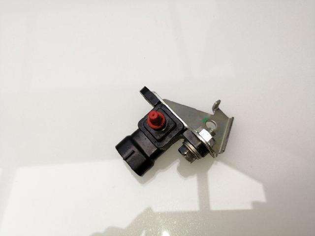 8942126030 Toyota