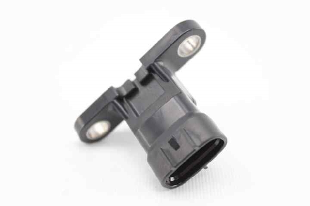 Sensor de pressão no coletor de admissão, MAP 8942126030 TOYOTA