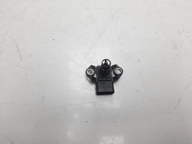 Sensor de pressão no coletor de admissão, MAP 8942152010 TOYOTA