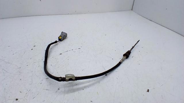 8942571070 Toyota