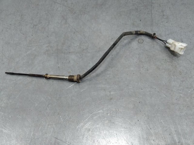8942571070 Toyota