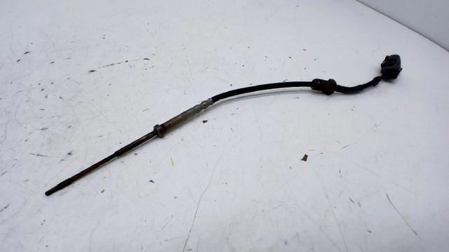 8942571080 Toyota