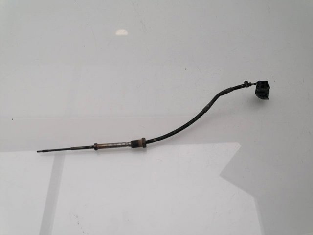 8942571080 Toyota