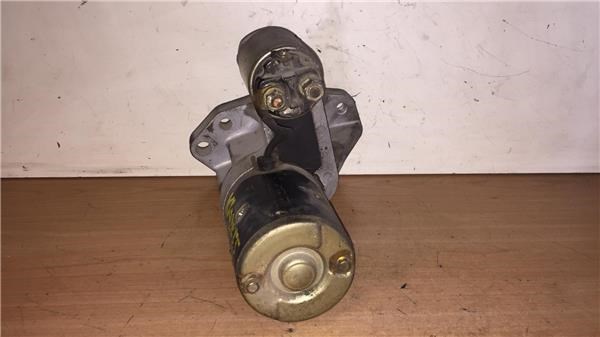8943325860 Opel