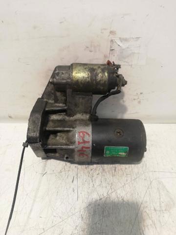 8943325860 Opel