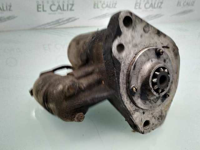 8943325860 Opel