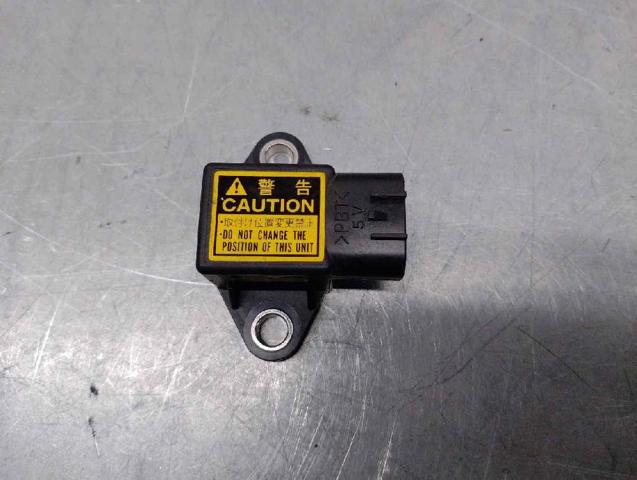 8944160010 Toyota