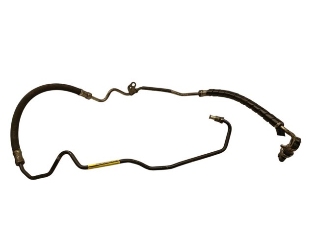 8944851010 Toyota