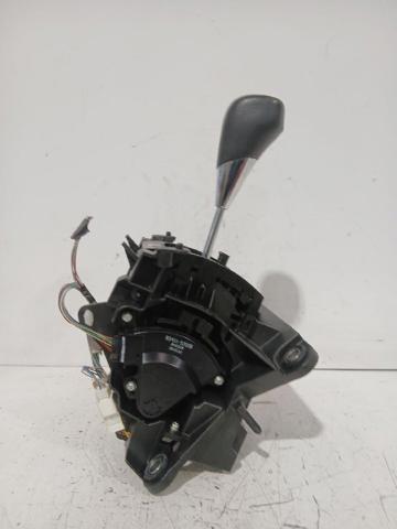 8945152020 Toyota