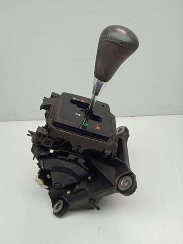 8945152020 Toyota