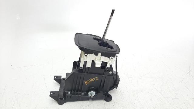 Sensor de posição de seletor da Caixa Automática de Mudança 8945152021 TOYOTA