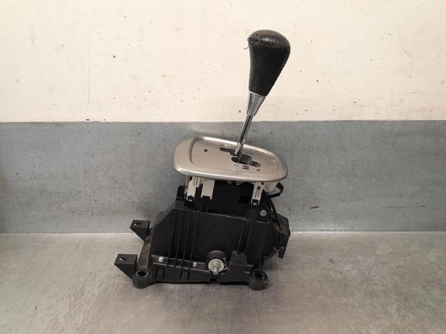 Sensor de posição de seletor da Caixa Automática de Mudança 8945152021 TOYOTA