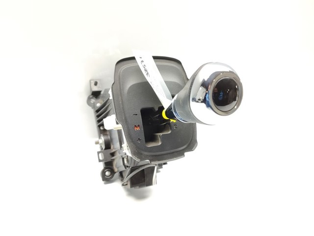 Sensor de posição de seletor da Caixa Automática de Mudança 8945152021 TOYOTA