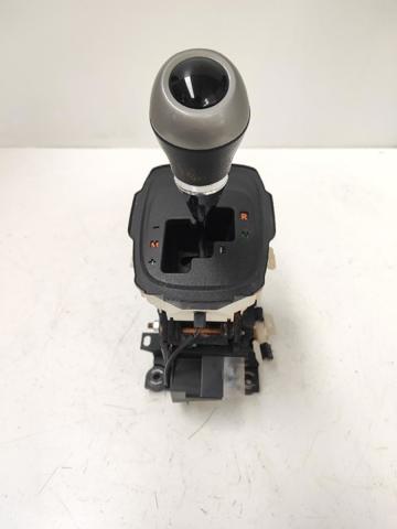 Sensor de posição de seletor da Caixa Automática de Mudança 8945152021 TOYOTA