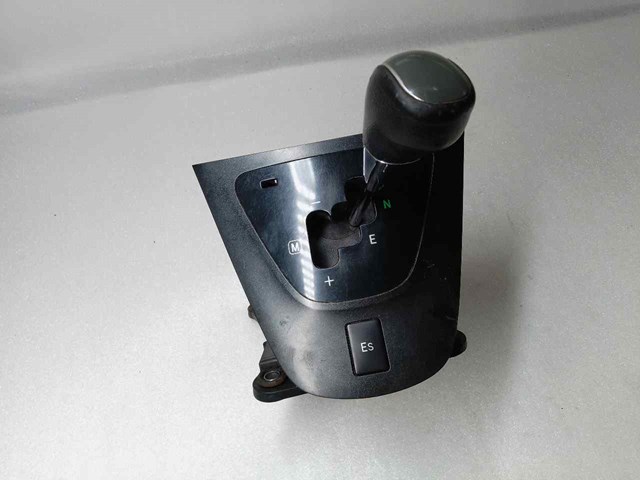 Sensor de posição de seletor da Caixa Automática de Mudança 8945152021 TOYOTA