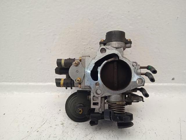 Sensor de posição da válvula de borboleta (potenciômetro) Toyota Auris  E15 ao melhor preço