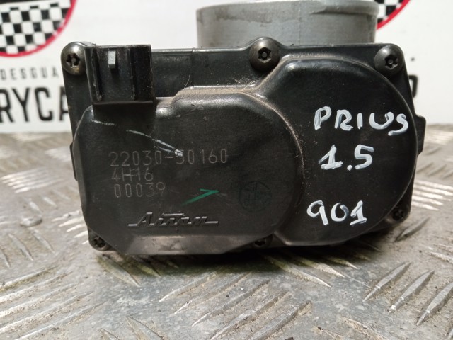 8945230150 Toyota