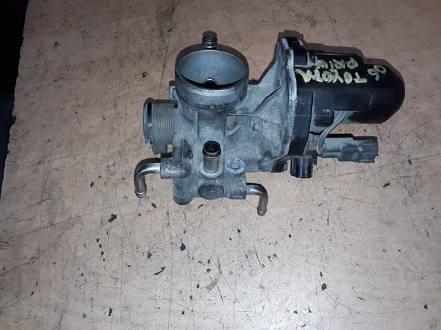 8945230150 Toyota