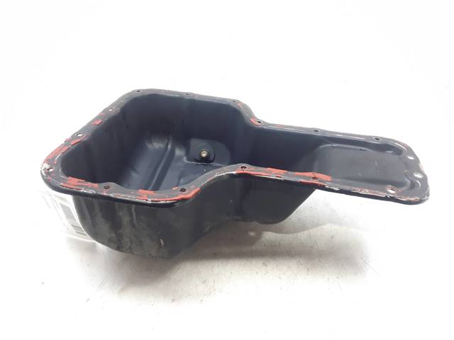 8945235020 Toyota