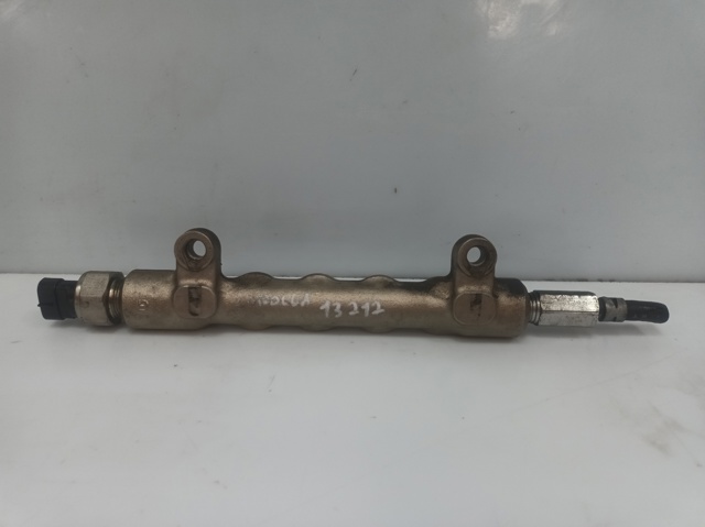 8945871010 Toyota