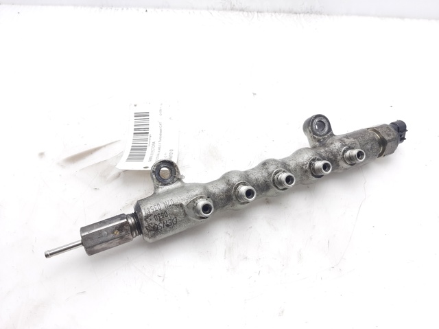 Sensor de pressão de combustível para Toyota Avensis T25