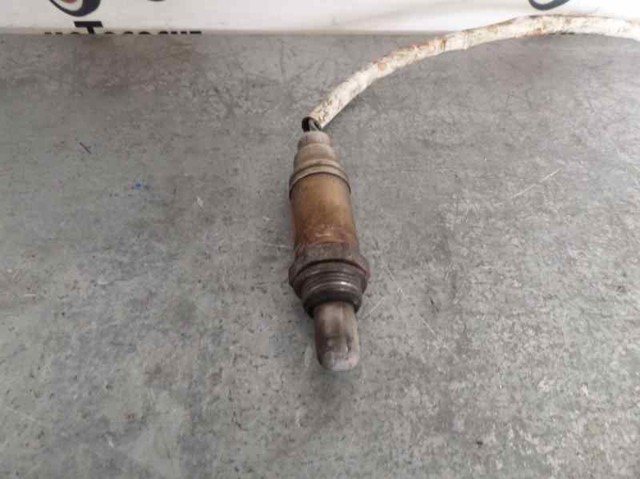 8946502040 Toyota