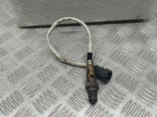 8946502140 Toyota