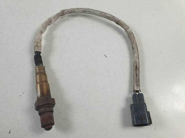 8946502140 Toyota