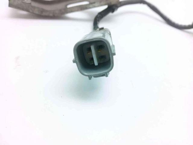 Sonda lambda, sensor de oxigênio depois de catalisador 8946502280 TOYOTA