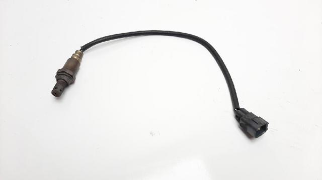 8946505080 Toyota