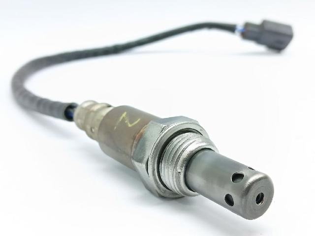 8946505080 Toyota